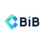 BIB