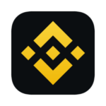 Binance